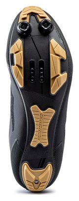 Scarpe Northwave RAZER Nere