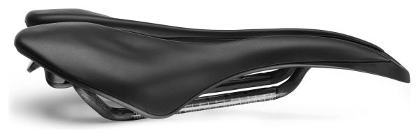 Selle vélo route SMP Carbon, Nymber, Stratos, Forma, Blaster, etc