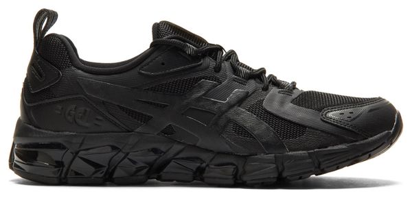 Chaussures Running Asics Gel-Quantum 180 6 Noir Homme