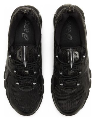 Chaussures Running Asics Gel-Quantum 180 6 Noir Homme