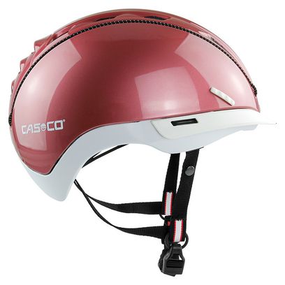 Casco Roadster Helm Pink