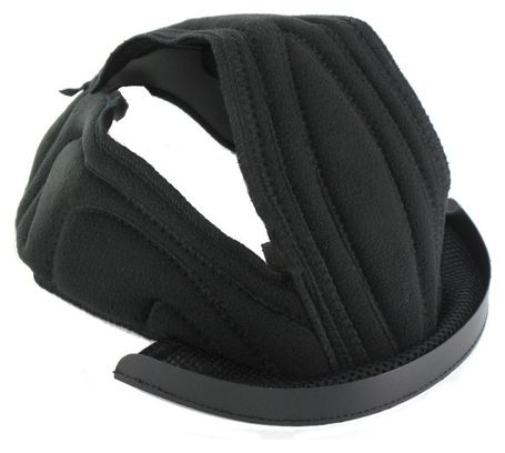 FOX RAMPAGE Replacement Foam Size M