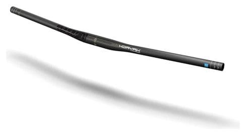 Pro Koryak Carbon Flat 740 mm Handlebar Black