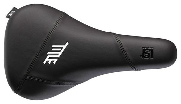 Título JS1 Saddle Black