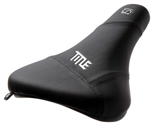 Selle VTT | Plus de 300 Selles VTT pas cher