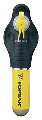 CO2-Bra CO2 Inflator TOPEAK 