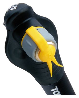 CO2-Bra CO2 Inflator TOPEAK 
