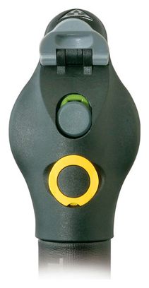 CO2-Bra CO2 Inflator TOPEAK 