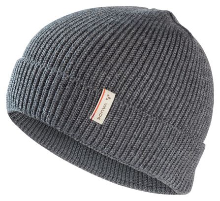 Vaude Manukau Grey hat