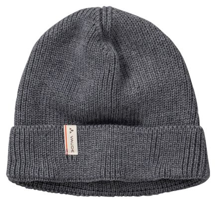 Vaude Manukau Grey hat