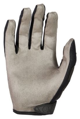 O'Neal Mayhem Dirt V.23 Long Gloves Black / Sand