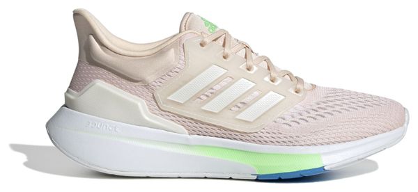 Scarpe da corsa adidas EQ21 da donna