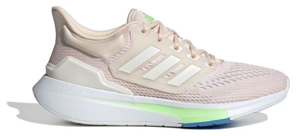 Scarpe da corsa adidas EQ21 da donna