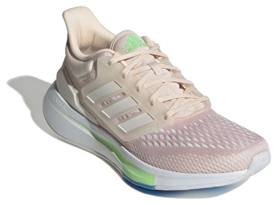 Scarpe da corsa adidas EQ21 da donna
