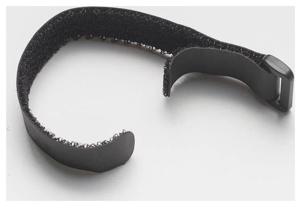 Garde Boue - Mudder Mini Bits 'n' Peaces - ASS Savers