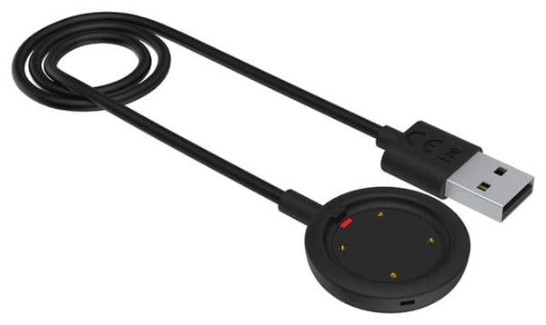 Câble USB Polar Vantage V / Vantage M / Grit X / Ignite