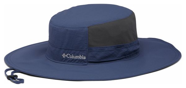 Gorro unisex Columbia Coolhead II Azul