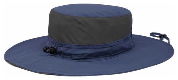 Columbia Coolhead II Unisex Hat Blue