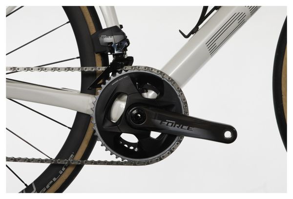 Refurbished Product - Road bike BMC Roadmachine Two Sram Force