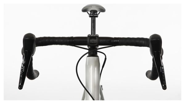 Refurbished Product - Road bike BMC Roadmachine Two Sram Force