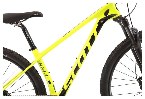 Produit reconditionné · Scott Scale 940 / Vélo VTT | Très bon état