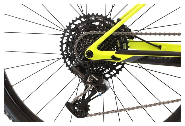 Produit reconditionné · Scott Scale 940 / Vélo VTT | Très bon état