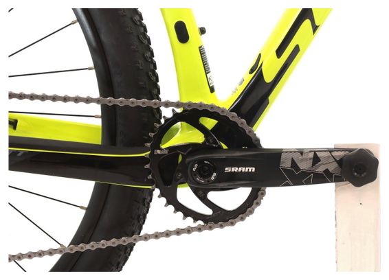 Produit reconditionné · Scott Scale 940 / Vélo VTT | Très bon état