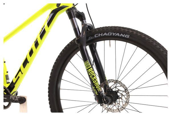 Produit reconditionné · Scott Scale 940 / Vélo VTT | Très bon état