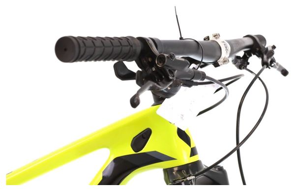 Produit reconditionné · Scott Scale 940 / Vélo VTT | Très bon état