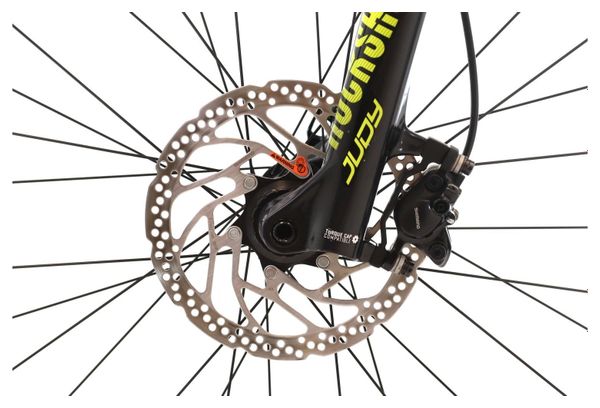 Produit reconditionné · Scott Scale 940 / Vélo VTT | Très bon état