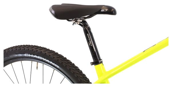 Produit reconditionné · Scott Scale 940 / Vélo VTT | Très bon état