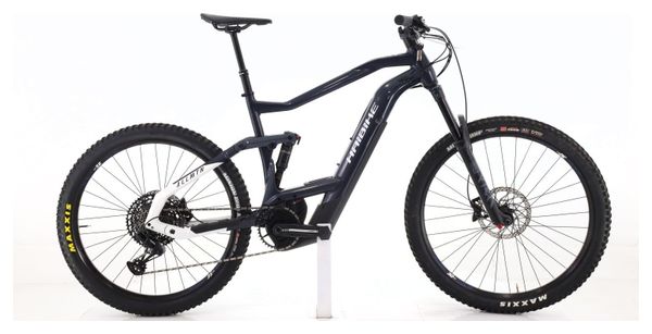 Produit reconditionné · Haibike AllMtn 3 / Vélo VTT électrique | Très bon état