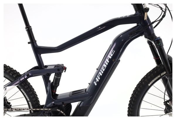 Produit reconditionné · Haibike AllMtn 3 / Vélo VTT électrique | Très bon état