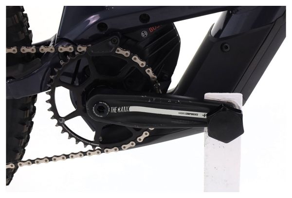 Produit reconditionné · Haibike AllMtn 3 / Vélo VTT électrique | Très bon état