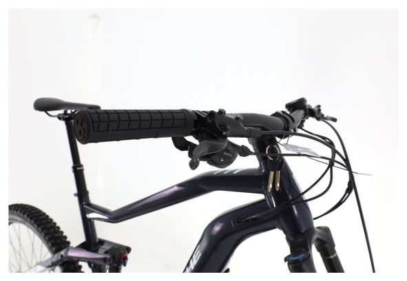 Produit reconditionné · Haibike AllMtn 3 / Vélo VTT électrique | Très bon état