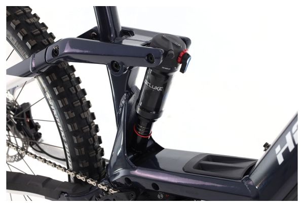 Produit reconditionné · Haibike AllMtn 3 / Vélo VTT électrique | Très bon état