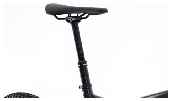 Produit reconditionné · Haibike AllMtn 3 / Vélo VTT électrique | Très bon état