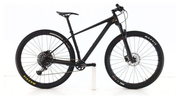 Produit reconditionné · Mondraker Chrono Carbone X01 / Vélo VTT / Mondraker | Très bon état