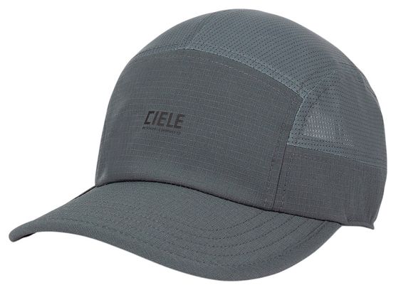 Cappellino Ciele GOCap SC Field Capital RC Ocean