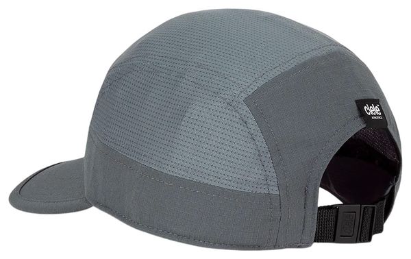 Cappellino Ciele GOCap SC Field Capital RC Ocean