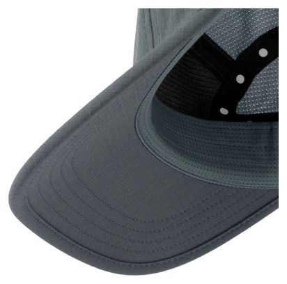 Cappellino Ciele GOCap SC Field Capital RC Ocean