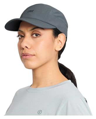Cappellino Ciele GOCap SC Field Capital RC Ocean