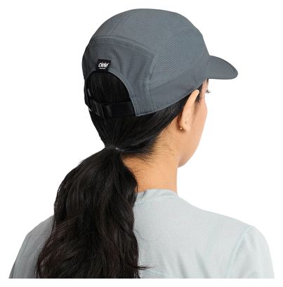Cappellino Ciele GOCap SC Field Capital RC Ocean