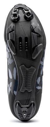 Chaussures Northwave RAZER Noir/Camo