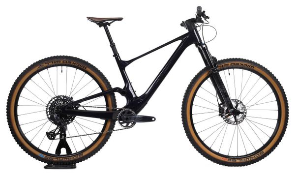 Produit reconditionné · Scott Spark 900 - VTT | Très bon état