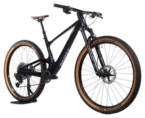 Produit reconditionné · Scott Spark 900 - VTT | Très bon état