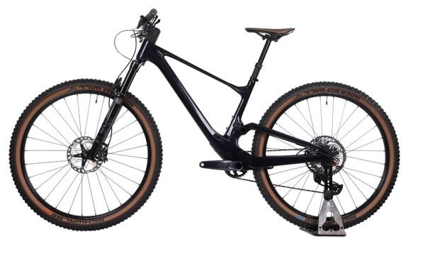 Produit reconditionné · Scott Spark 900 - VTT | Très bon état