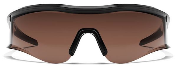 Rapha Reis Glasses Schwarz/Pink