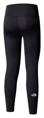 The North Face Flex Graphic Legging Zwart