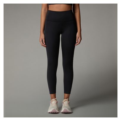 The North Face Flex Graphic Legging Zwart